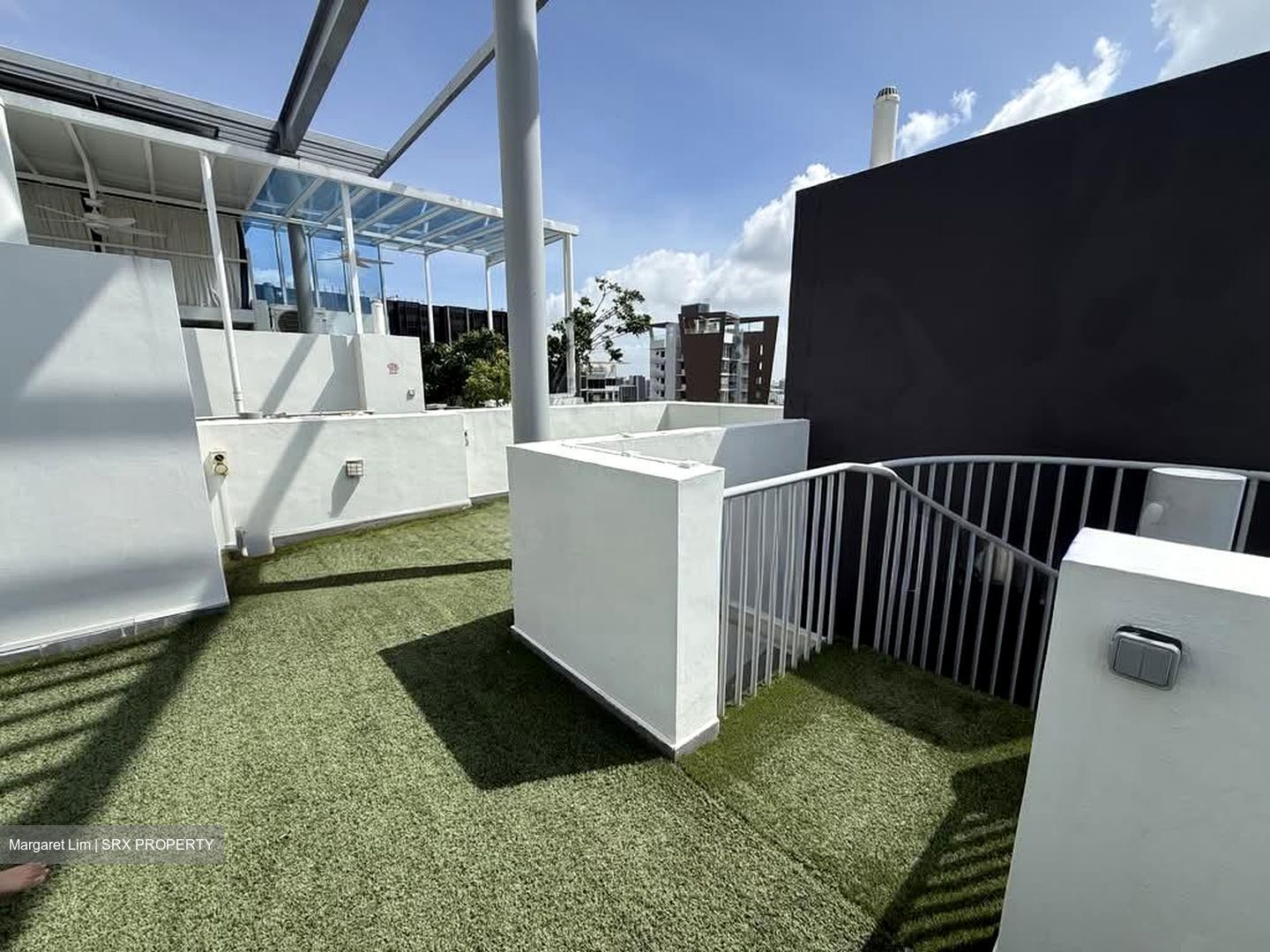 Arthur 118 (D15), Apartment #534895361